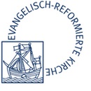 Startseite - Ev.-ref. Kirchengemeinde Rekum Startseite - Ev.-ref. Kirchengemeinde Rekum